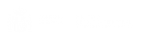Logo Gobierno de España