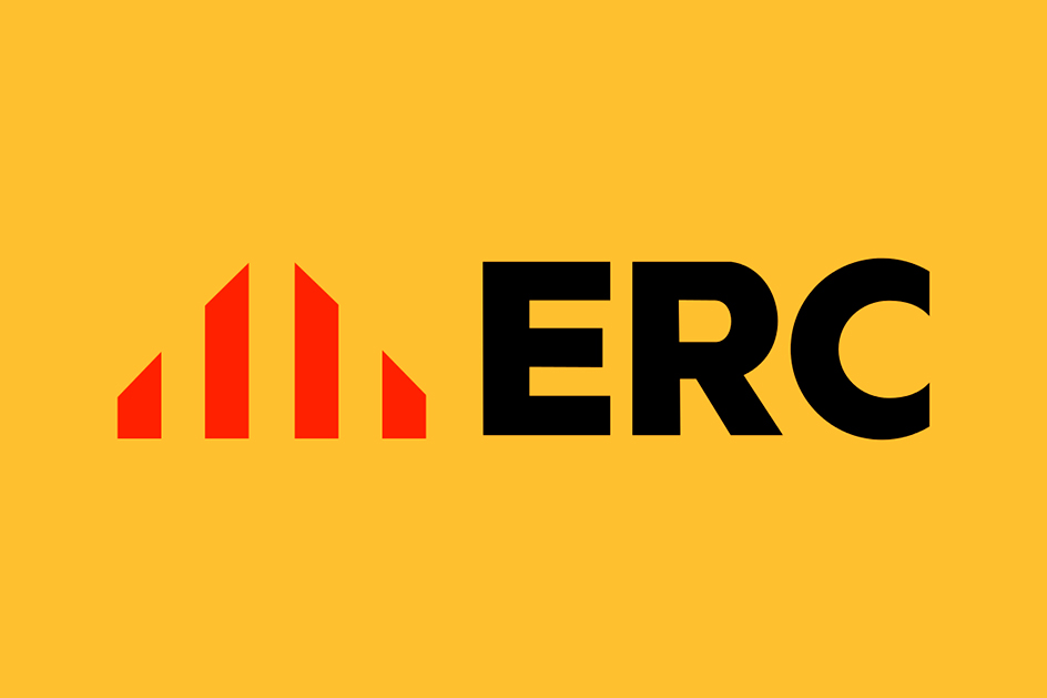 ERC