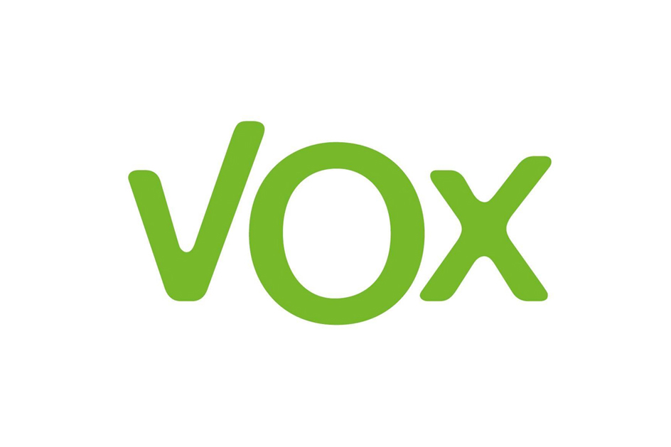 VOX