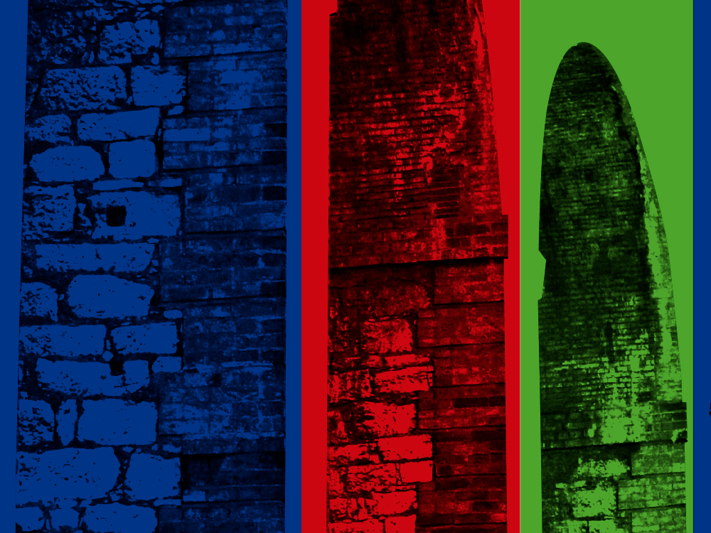 El dia 11 d'octubre la Colònia Sedó acollirà diferents activitats, exposicions, actuacions i espectacles per a celebrar el 175è aniversari de l'inici de la seva activitat industrial.